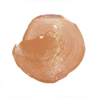 Saffron Nail Polish 36 Rose Mauve - pearl beige Health & Beauty:Nail Care, Manicure & Pedicure:Nail Polish & Powders:Nail Polish galaxy nail polish nails polish