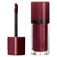 Bourjois ROUGE EDITION Velvet Lipstick 37 Ultra Violette - pompadour purple Health & Beauty:Make-Up:Lips:Lipstick galaxy lips lipstick makeup