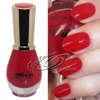 Saffron Nail Polish Health & Beauty:Nail Care, Manicure & Pedicure:Nail Polish & Powders:Nail Polish galaxy nail polish nails polish