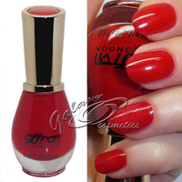 Saffron Nail Polish Health & Beauty:Nail Care, Manicure & Pedicure:Nail Polish & Powders:Nail Polish galaxy nail polish nails polish
