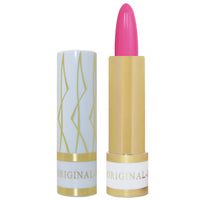 Original Island Beauty Lipstick 39 – Pure Pink - hot pink Health & Beauty:Make-Up:Lips:Lipstick lips makeup