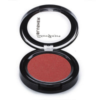 Stargazer Blusher Highly pigmented Long lasting colours Pressed Powder Blush 3 Chestnut Red Health & Beauty:Make-Up:Face:Blusher blush face makeup