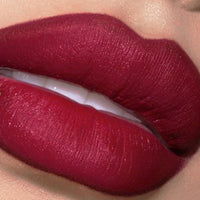 Stargazer SEMI PERMANENT LIP STAIN PEN 24H Long Lasting Matte Lipstick Health & Beauty:Make-Up:Lips:Lipstick galaxy lips lipstick makeup