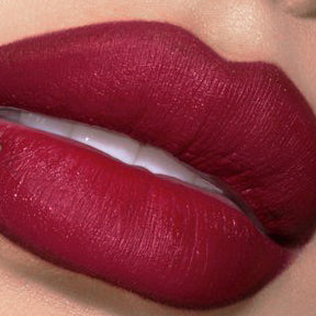 Stargazer SEMI PERMANENT LIP STAIN PEN 24H Long Lasting Matte Lipstick Health & Beauty:Make-Up:Lips:Lipstick galaxy lips lipstick makeup