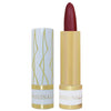Original Island Beauty Lipstick 40 – Red Sunset - deep warm red Health & Beauty:Make-Up:Lips:Lipstick lips makeup