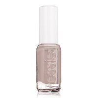 Essie Nail Polish MINI Lacquer 5ml 40 Demure Vix Health & Beauty:Nail Care, Manicure & Pedicure:Nail Polish & Powders:Nail Polish galaxy nail polish nails polish