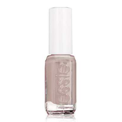 Essie Nail Polish MINI Lacquer 5ml 40 Demure Vix Health & Beauty:Nail Care, Manicure & Pedicure:Nail Polish & Powders:Nail Polish galaxy nail polish nails polish