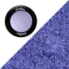 Stargazer Eye Dust Loose Powder Eyeshadow Shimmer Pigment Purple (41) eyes eyeshadow makeup