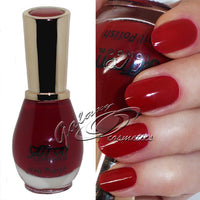 Saffron Nail Polish Health & Beauty:Nail Care, Manicure & Pedicure:Nail Polish & Powders:Nail Polish galaxy nail polish nails polish