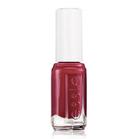 Essie Nail Polish MINI Lacquer 5ml 427 Maki Me Happy Health & Beauty:Nail Care, Manicure & Pedicure:Nail Polish & Powders:Nail Polish galaxy nail polish nails polish