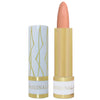 Original Island Beauty Lipstick 43 – Sable - natural nude Health & Beauty:Make-Up:Lips:Lipstick lips makeup