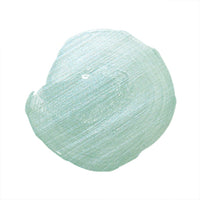 Saffron Nail Polish 44 Mint Green -matte-satin pastel green Health & Beauty:Nail Care, Manicure & Pedicure:Nail Polish & Powders:Nail Polish galaxy nail polish nails polish