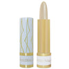 Original Island Beauty Lipstick 45 – Silver Sparkle - light metallic silver Health & Beauty:Make-Up:Lips:Lipstick lips makeup