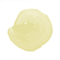 Saffron Nail Polish 45 Cotton -matte-satin pastel yellow Health & Beauty:Nail Care, Manicure & Pedicure:Nail Polish & Powders:Nail Polish galaxy nail polish nails polish