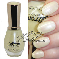 Saffron Nail Polish Health & Beauty:Nail Care, Manicure & Pedicure:Nail Polish & Powders:Nail Polish galaxy nail polish nails polish