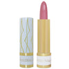 Original Island Beauty Lipstick 46 – Soft Pink - light pink Health & Beauty:Make-Up:Lips:Lipstick lips makeup
