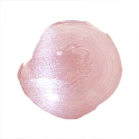Saffron Nail Polish 46 Desert Rose - matte-satin nude pink Health & Beauty:Nail Care, Manicure & Pedicure:Nail Polish & Powders:Nail Polish galaxy nail polish nails polish