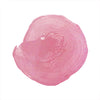 Nail Polish Varnish by Saffron London 13ml 47 Happy Pink - matte-satin pastel pink Health & Beauty:Nail Care, Manicure & Pedicure:Nail Polish & Powders:Nail Polish nail polish nails