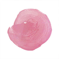 Saffron Nail Polish 47 Happy Pink - matte-satin pastel pink Health & Beauty:Nail Care, Manicure & Pedicure:Nail Polish & Powders:Nail Polish galaxy nail polish nails polish