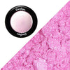 Stargazer Eye Dust Loose Powder Eyeshadow Shimmer Pigment Baby pink (48) eyes eyeshadow makeup
