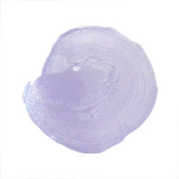 Saffron Nail Polish 48 Midnight Violet - matte-satin pastel lilac Health & Beauty:Nail Care, Manicure & Pedicure:Nail Polish & Powders:Nail Polish galaxy nail polish nails polish