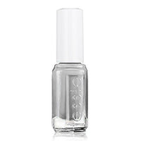 Essie Nail Polish MINI Lacquer 5ml 493 Without a Stich Health & Beauty:Nail Care, Manicure & Pedicure:Nail Polish & Powders:Nail Polish galaxy nail polish nails polish