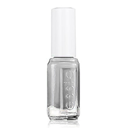 Essie Nail Polish MINI Lacquer 5ml 493 Without a Stich Health & Beauty:Nail Care, Manicure & Pedicure:Nail Polish & Powders:Nail Polish galaxy nail polish nails polish