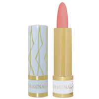 Original Island Beauty Lipstick 49 – Summer Souffle - warm pink Health & Beauty:Make-Up:Lips:Lipstick lips makeup