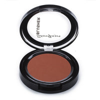 Stargazer Blusher Highly pigmented Long lasting colours Pressed Powder Blush 4 Soft Brown Health & Beauty:Make-Up:Face:Blusher blush face galaxy makeup