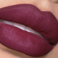 Stargazer SEMI PERMANENT LIP STAIN PEN 24H Long Lasting Matte Lipstick Health & Beauty:Make-Up:Lips:Lipstick galaxy lips lipstick makeup
