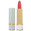 Original Island Beauty Lipstick 50 – Tangerine - light red Health & Beauty:Make-Up:Lips:Lipstick lips makeup