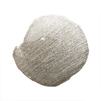 Saffron Nail Polish 50 Frosted Gold - shimmer white gold Health & Beauty:Nail Care, Manicure & Pedicure:Nail Polish & Powders:Nail Polish galaxy nail polish nails polish