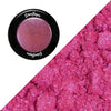 Stargazer Eye Dust Loose Powder Eyeshadow Shimmer Pigment Pink (50) eyes eyeshadow makeup