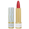 Original Island Beauty Lipstick 51 – True Red - warm red Health & Beauty:Make-Up:Lips:Lipstick lips makeup