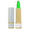 Original Island Beauty Lipstick 52 – Vibrant Green - bright green Health & Beauty:Make-Up:Lips:Lipstick lips makeup