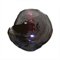Saffron Nail Polish 52 Mid-Night - shimmer brown Health & Beauty:Nail Care, Manicure & Pedicure:Nail Polish & Powders:Nail Polish galaxy nail polish nails polish