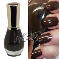 Saffron Nail Polish Health & Beauty:Nail Care, Manicure & Pedicure:Nail Polish & Powders:Nail Polish galaxy nail polish nails polish