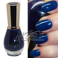 Saffron Nail Polish Health & Beauty:Nail Care, Manicure & Pedicure:Nail Polish & Powders:Nail Polish galaxy nail polish nails polish