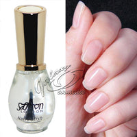Saffron Nail Polish Health & Beauty:Nail Care, Manicure & Pedicure:Nail Polish & Powders:Nail Polish galaxy nail polish nails polish