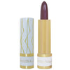 Original Island Beauty Lipstick 56 – Winter Berry - dark mauve Health & Beauty:Make-Up:Lips:Lipstick lips makeup