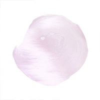 Saffron Nail Polish 56 Clear Pink Base Coat Health & Beauty:Nail Care, Manicure & Pedicure:Nail Polish & Powders:Nail Polish galaxy nail polish nails polish
