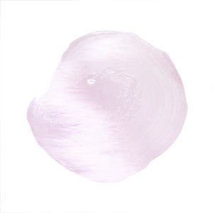 Saffron Nail Polish 56 Clear Pink Base Coat Health & Beauty:Nail Care, Manicure & Pedicure:Nail Polish & Powders:Nail Polish galaxy nail polish nails polish