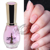 Saffron Nail Polish Health & Beauty:Nail Care, Manicure & Pedicure:Nail Polish & Powders:Nail Polish galaxy nail polish nails polish