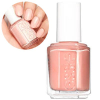 Essie Nail Polish Lacquer 13.5ml 626 In Full Swing - nude peach Health & Beauty:Nail Care, Manicure & Pedicure:Nail Polish & Powders:Nail Polish galaxy nail polish nails polish