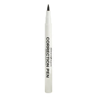 Stargazer Semi-Permanent Eyebrow Pen Shaping Definer Long lasting Waterproof Corrector pen Health & Beauty:Make-Up:Eyes:Eyebrow Liner & Definition brow pencil brows eyes galaxy makeup