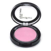 Stargazer CAKE Eye Liner Pressed Powder Eyeliner Long Lasting highly pigmented Pink Health & Beauty:Make-Up:Eyes:Eyeliner eyeliner eyes galaxy makeup