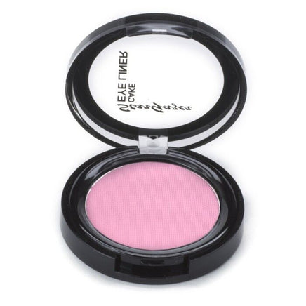 Stargazer CAKE Eye Liner Pressed Powder Eyeliner Long Lasting highly pigmented Pink Health & Beauty:Make-Up:Eyes:Eyeliner eyeliner eyes galaxy makeup