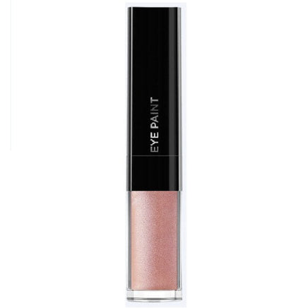L'Oreal Paris Infallible Eye Paint Liquid Eyeshadow Colour Irresistible Rose 102 - nude pink Health & Beauty:Make-Up:Eyes:Eye Shadow eyes eyeshadow galaxy makeup