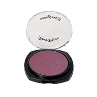 Stargazer pressed powder Eye Shadow in Matte Satin or Shimmer Finish Magenta - shimmer finish Health & Beauty:Make-Up:Eyes:Eye Shadow eyes eyeshadow galaxy makeup