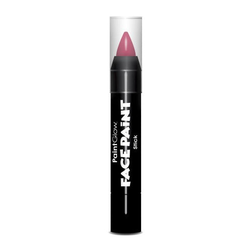 Painting Art Sticks Face Body Crayons Fancy Dress Party Makeup Safe for Kids Bright Pink Paintglow Stick Health & Beauty:Make-Up:Eyes:Eye Shadow face paint fancy galaxy halloween halloweenmakeup seasonal